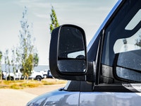Welcome To Sherwood Park Chevrolet. The #1 Volume Chevrolet Dealer in Canada. Trustworthy and worry-... (image 6)