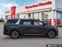*The listed price reflects a financing offer and includes a $1,500 rebate.* *WATERLOO HONDA'S **PRE-... (image 7)