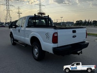 GMM Auto Sales Limited CarFax available for every vehicle on the lot. This vehicle is being sold saf... (image 4)