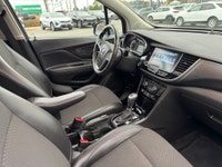 This 2018 Buick Encore Sport Touring is the perfect blend of efficiency, comfort, and upscale design... (image 9)