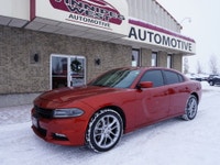 *** Dealer arranged financing on site! Quick, Simple, no calls or waiting on bank appointments requi... (image 4)