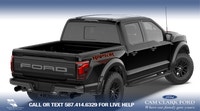Stock photos may not be exactly as Illustrated. Please contact dealer for official photos. Cam Clark... (image 3)