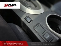 VEHICLE SOLD AS IS: The motor vehicle sold under this contract is being sold as is and is not repres... (image 9)