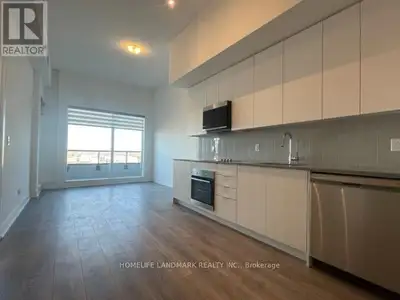 426 - 2485 TAUNTON ROAD Oakville (RO River Oaks), Ontario