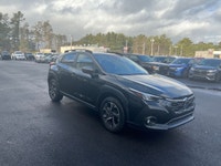 GREENWOOD AUTO SALES is a great place to buy a used vehicle where you don't have to haggle for your... (image 3)