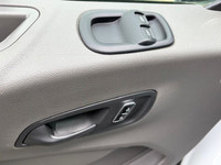 CAN FINANCE or LEASE, 2023 TRANSIT HIGH ROOF T-250 ALL WHEEL DRIVE "EXTRA LONG" CARGO VAN, Super Cle... (image 8)