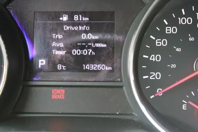 2019 KIA Sedona LX+ FWD for sale in Cars & Trucks in Comox / Courtenay / Cumberland - Image 22