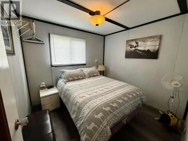 7562 WOMACK ROAD 100 Mile House, British Columbia in Houses for Sale in 100 Mile House - Image 9