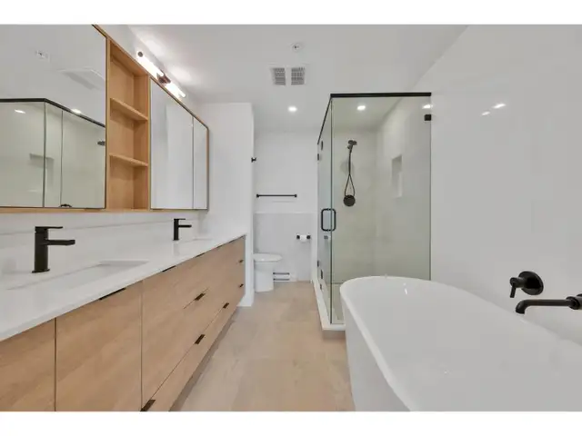 505 33160 PLAXTON CRESCENT Abbotsford, British Columbia in Condos for Sale in Abbotsford - Image 26