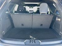 Check out this vehicle's pictures, features, options and specs, and let us know if you have any ques... (image 9)