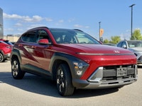 Experience the perfect blend of style, capability, and versatility with the 2024 Hyundai Kona 2.0L P... (image 7)