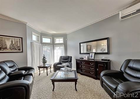 Homes for Sale in Chateauguay, Châteauguay, Quebec $515,000 dans Maisons à vendre  à Ouest de l’Île - Image 3