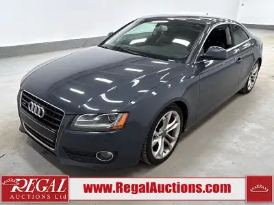 OFFERS WILL NOT BE ACCEPTED BY EMAIL OR PHONE This vehicle will go on TIMED ONLINE AUCTION on Tuesda...