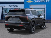 Explore our selection of quality used cars, trucks, and SUVs at Gateway Chevrolet Buick GMC. With ov... (image 3)