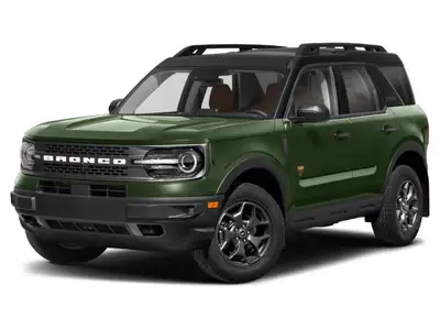 Every pre-owned vehicle from Big M Ford Lincoln comes with a full inspection, a free car proof vehic...