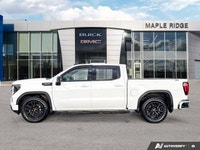 4WD Crew Cab 147 Elevation ... Engine: Gas V8 5.3L/325 Other Equipment ENGINE 5.3L ECOTEC3 V8 (355 h... (image 1)