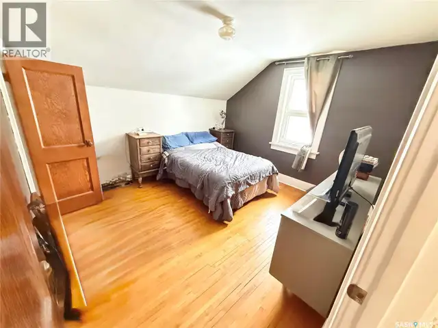 434 2nd STREET Weyburn, Saskatchewan in Houses for Sale in Regina - Image 25