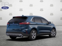 This accident free trade includes: Power Heated Front Seats Heated Steering Wheel Remote Start Rever... (image 2)