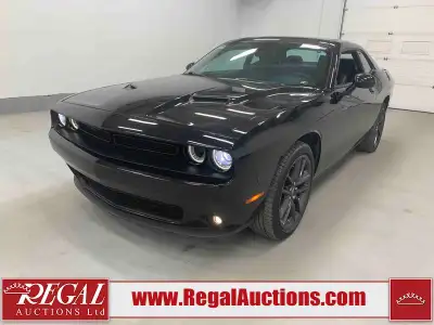 OFFERS WILL NOT BE ACCEPTED BY EMAIL OR PHONE ||||| REPO ||||| This vehicle will go on LIVE ONLINE A...