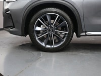 See Dealer Website for Details. 2025 Infiniti QX50 SPORT ... Engine: 4 Cylinder Engine 2.0L L/100Km... (image 3)
