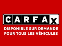 2.0L 16V DOHC DI H4 Boxer, traction intégrale symétrique Subaru (AWD), transmission automatique CVT... (image 8)