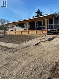 216 2nd AVENUE Wiseton, Saskatchewan Swift Current Saskatchewan Preview