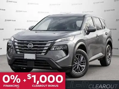 Come visit our Hunt Club Nissan team, you can find us at 275 W Hunt Club Rd Nepean, ON K2E 1A6, or c...