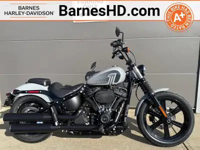 View Carfax Report Barnes Pre-Owned Convenience Package At Barnes, we want to make your ride even be...