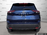 Come visit our Hunt Club Nissan team, you can find us at 275 W Hunt Club Rd Nepean, ON K2E 1A6, or c... (image 5)