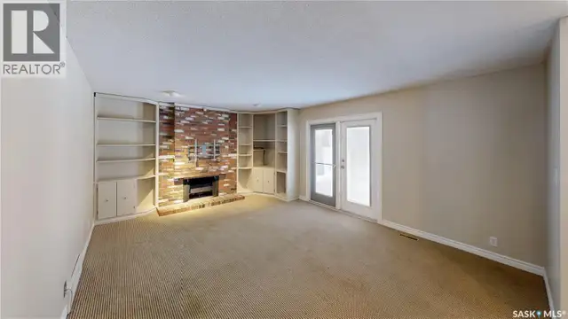 50 Lowry PLACE Regina, Saskatchewan in Houses for Sale in Regina - Image 19