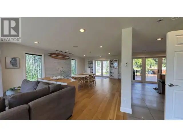 12583 267 ROAD Fort St. John, British Columbia in Houses for Sale in Fort St. John - Image 12