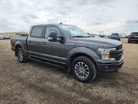 Michener Allen Auctioneering Ltd ( PV ) - Edmonton CARFAX REPORT CLICK HERE This is for sale in the... (image 1)