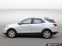 At Kia of Hamilton we strive to exceed expectations! With that, we meticulously go through each of o... (image 1)