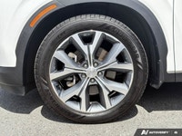 Luxury 7-Passenger AWD ... Engine: Regular Unleaded V-6 3.8 L/231 Other Equipment MIDNIGHT BLACK LEA... (image 8)