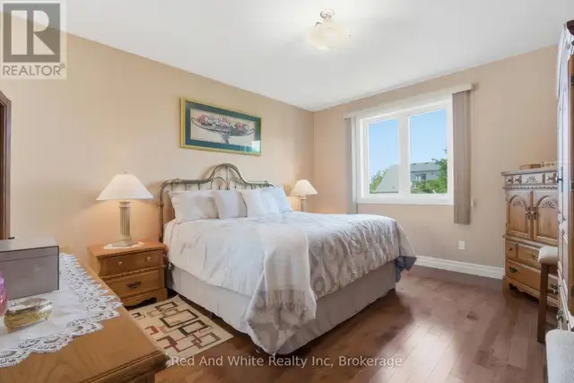 119 GERBER MEADOWS DRIVE Wellesley, Ontario in Houses for Sale in Kitchener / Waterloo - Image 20