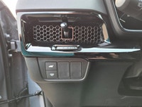 WE DELIVER ANYWHERE IN CANADA! The 2026 Honda CR-V Hybrid Touring is the ultimate blend of modern ef... (image 8)