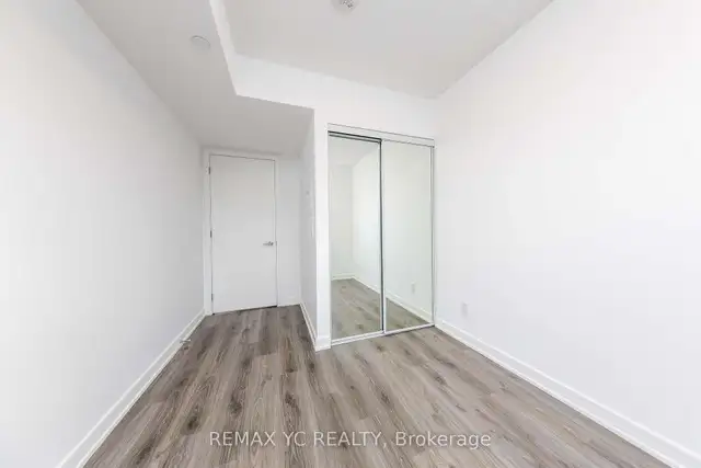1BR & 2BR Brand New Condo units at Yonge St & Queen St E !! in Long Term Rentals in City of Toronto - Image 9
