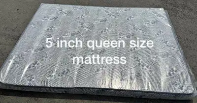 QUEEN MATTRESS QUEEN MATTRESS QUEEN MATTTRESS ( MATTRESSES ), View more