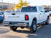 At Renfrew Chrysler you will get the Best Service, the Best Deal and the Best Financing Rates. That... (image 5)