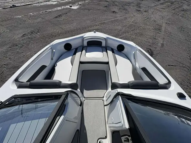 2026 Yamaha AR 195 in Powerboats & Motorboats in Québec City - Image 19