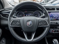 Check out this 2020 Buick Encore GX Select before someone takes it home! *You Can't Beat the Price w... (image 7)