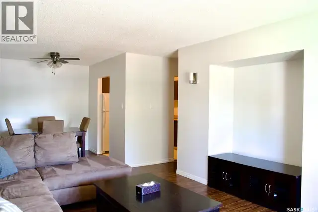 58B Nollet AVENUE Regina, Saskatchewan in Condos for Sale in Regina - Image 6