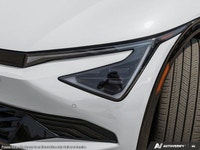 Come visit our London Kia team, you can find us at 1135 Wharncliffe Rd S, London, ON N6L 1J9, or cal... (image 8)