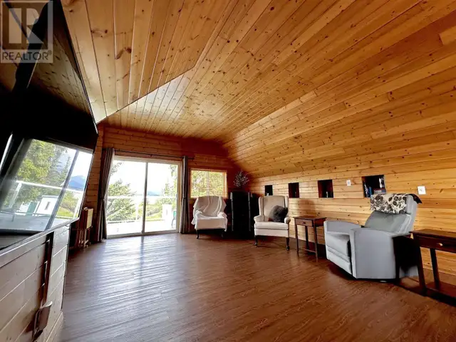 2605 FIRST AVENUE Terrace, British Columbia in Houses for Sale in Terrace - Image 15