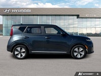 The advertised vehicle price is based on a promotional finance offer. Customers who purchase the veh... (image 5)