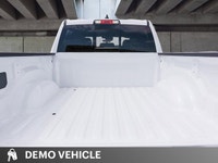 This Ram 1500 boasts a Twin Turbo Regular Unleaded I-6 3.0 L/183 engine powering this Automatic tran... (image 7)