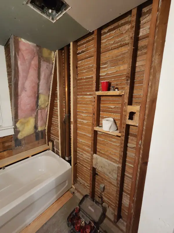 Home Renovations 431-323-545462863256556417123