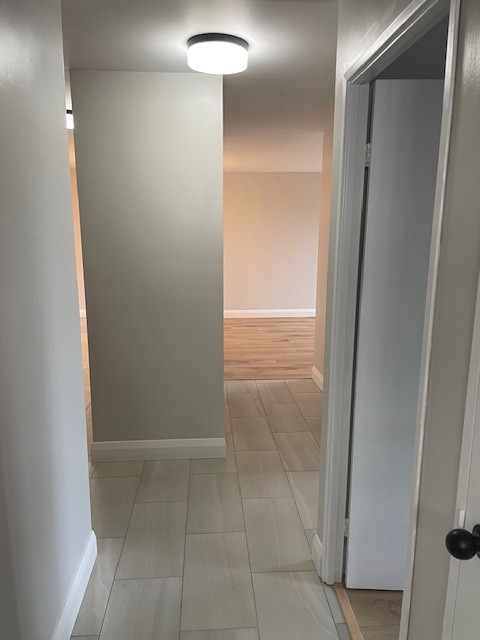 Condo for rent at 17 Eldon Hall Place, Kingston, Ontario in Long Term Rentals in Kingston - Image 4