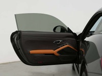 See Dealer Website for Details. ... (image 7)