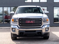 Greenlight Auto we have the best selections there's no better destination to find a quality used veh... (image 1)